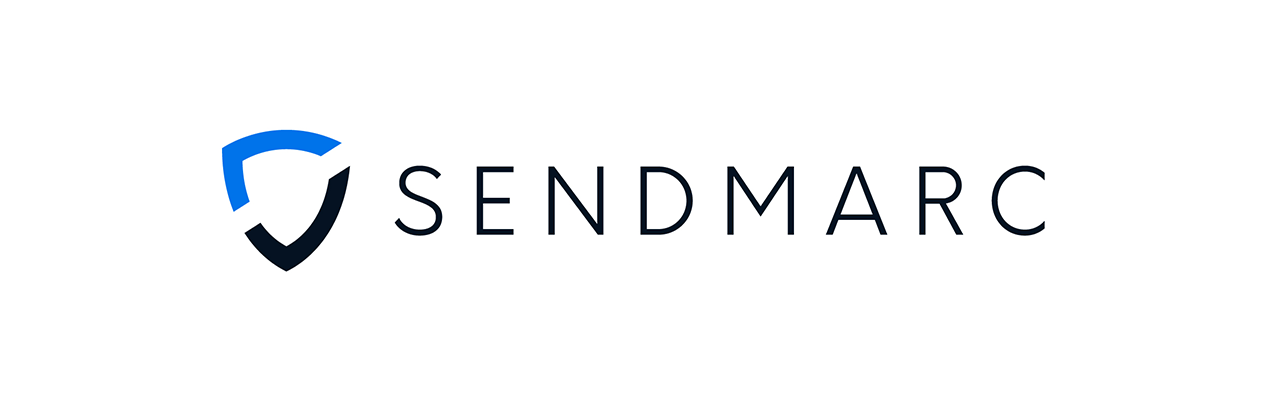 Sendmarc